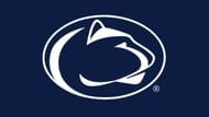 penn state nittany lions logo